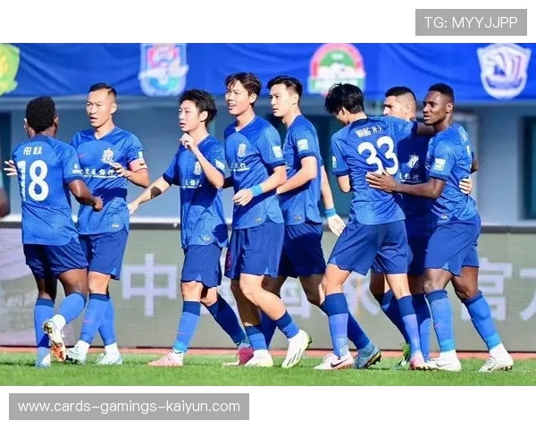 海港如何把三连冠的热度转化为长期商业价值？