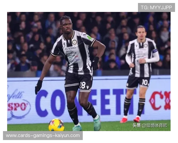 意甲尤文角球战术奏效,门前高点决定胜负