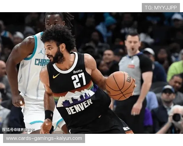 穆雷对抗练习稳健推进