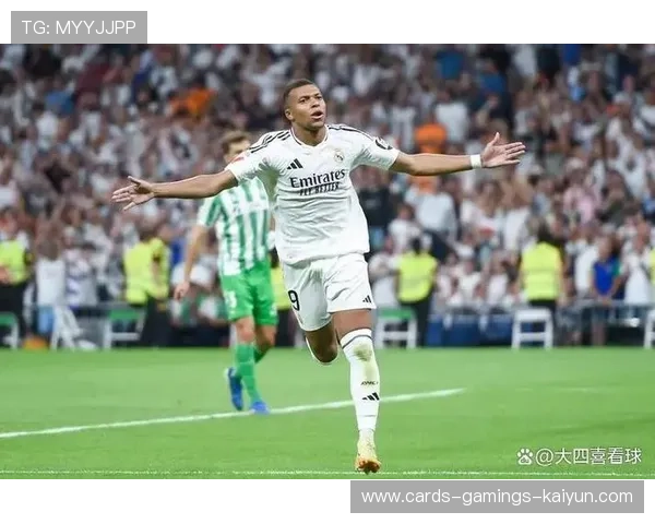 西甲皇马中场战术成功,前场接连制造威胁