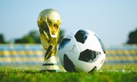 世界皮划艇锦标赛：中国选手斩获多枚奖牌，2021年世界皮划艇锦标赛
