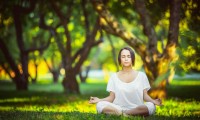 世界壁球锦标赛：主场选手夺得佳绩，壁球是哪个国家的国球