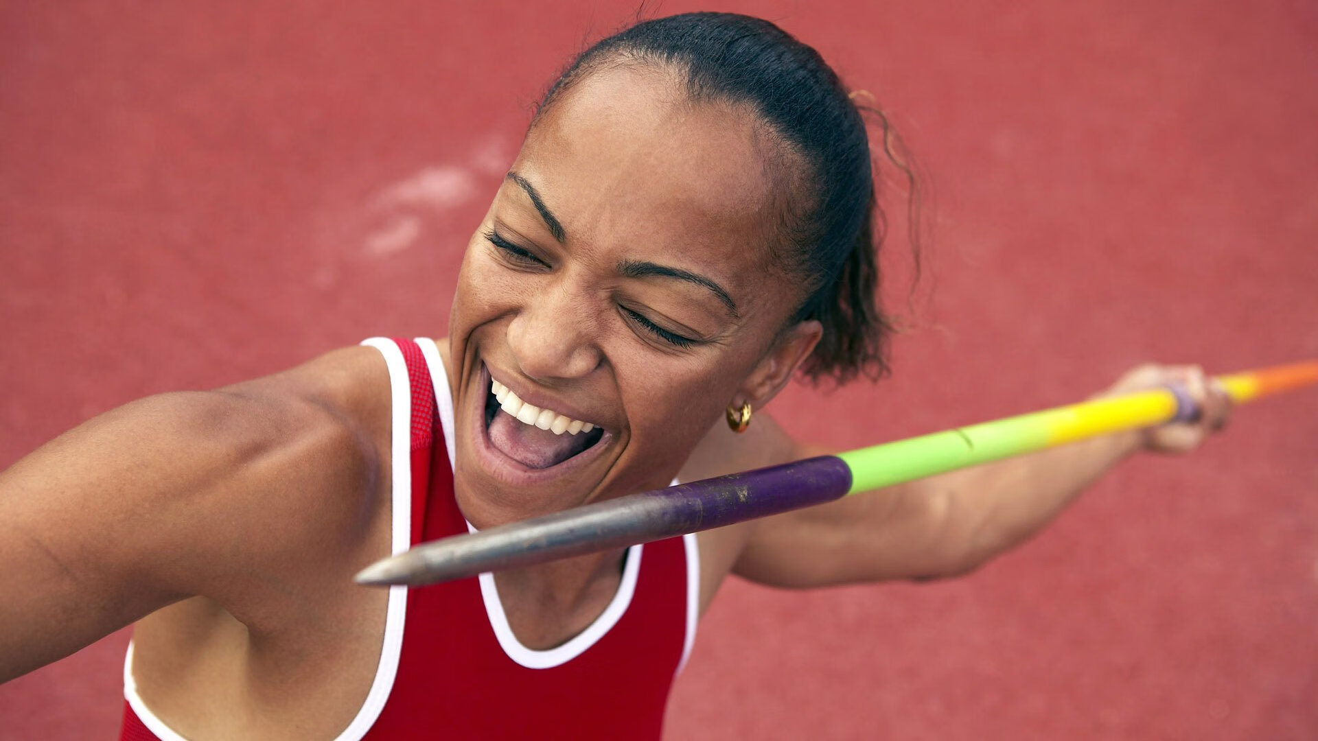 世界华人马拉松日 各地华人社群同步鸣枪开跑