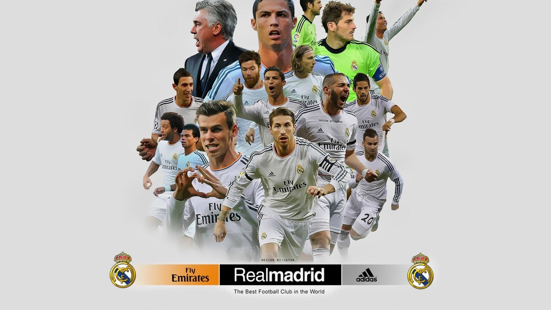 世界杯战术潮流报告 三中卫阵型使用率显著提高