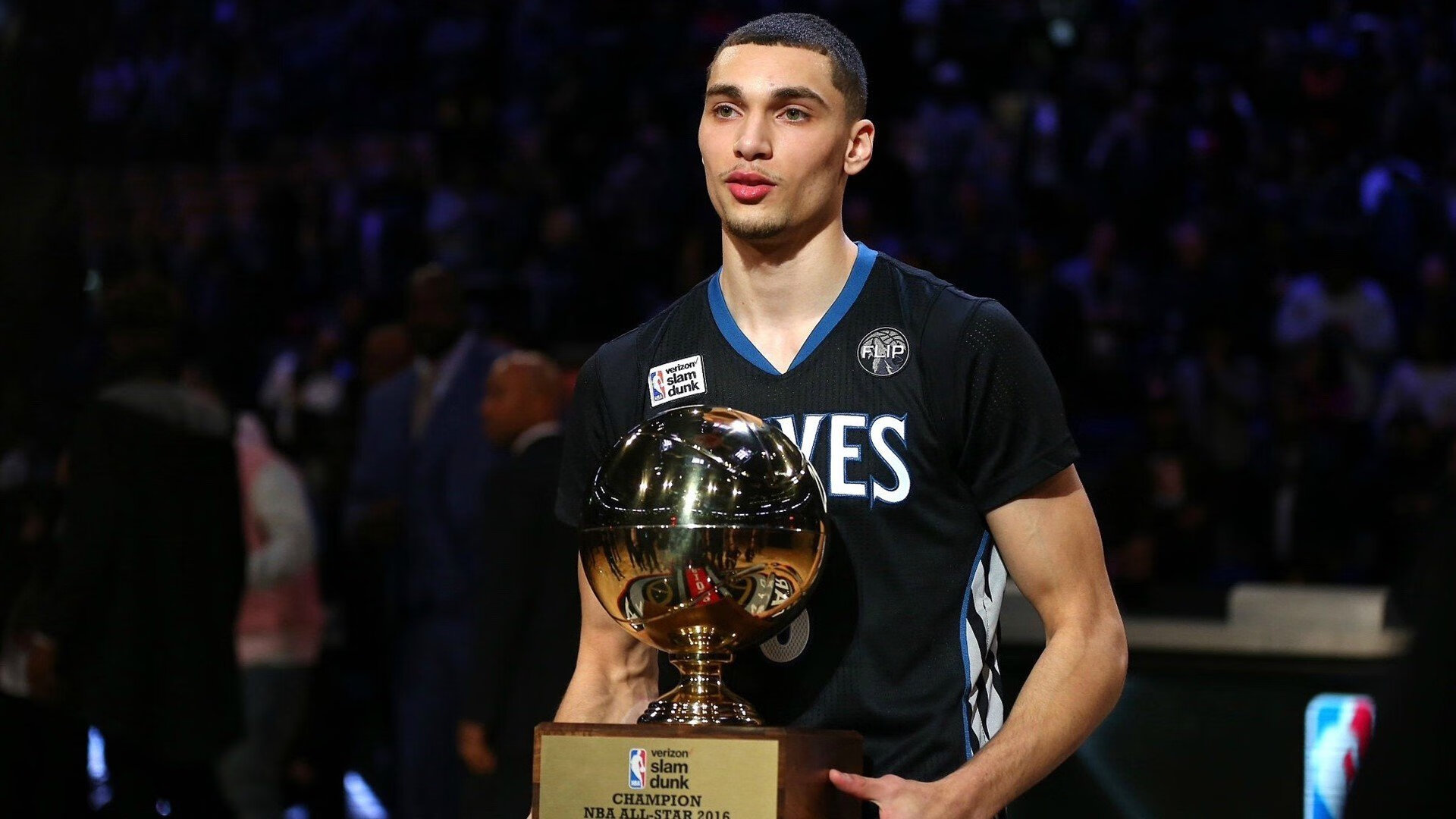 体育产业年度投资排行