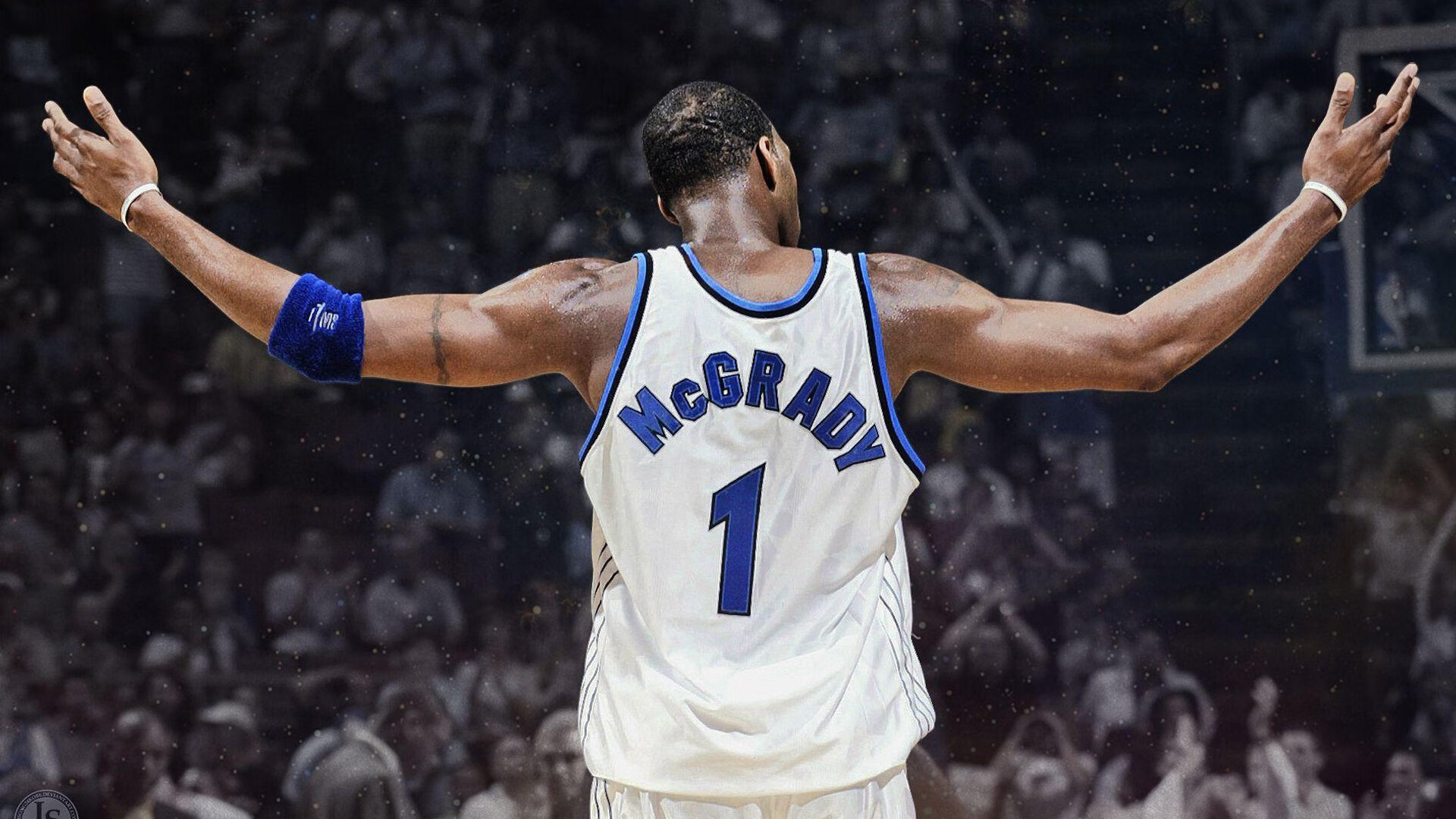 国际马联发布2026年马匹福利规范 加强赛事监管