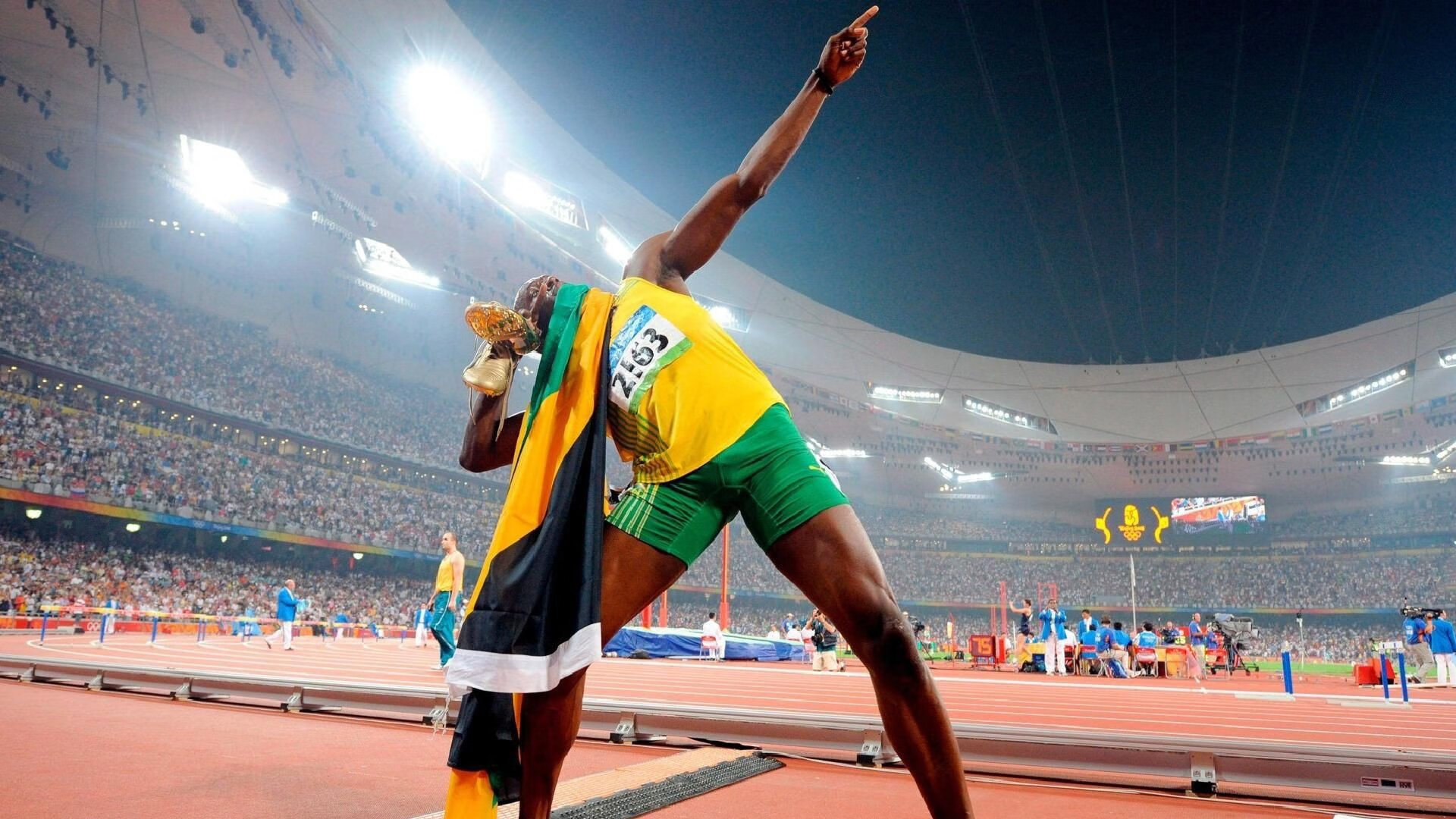 掘金继续保持连胜纪录