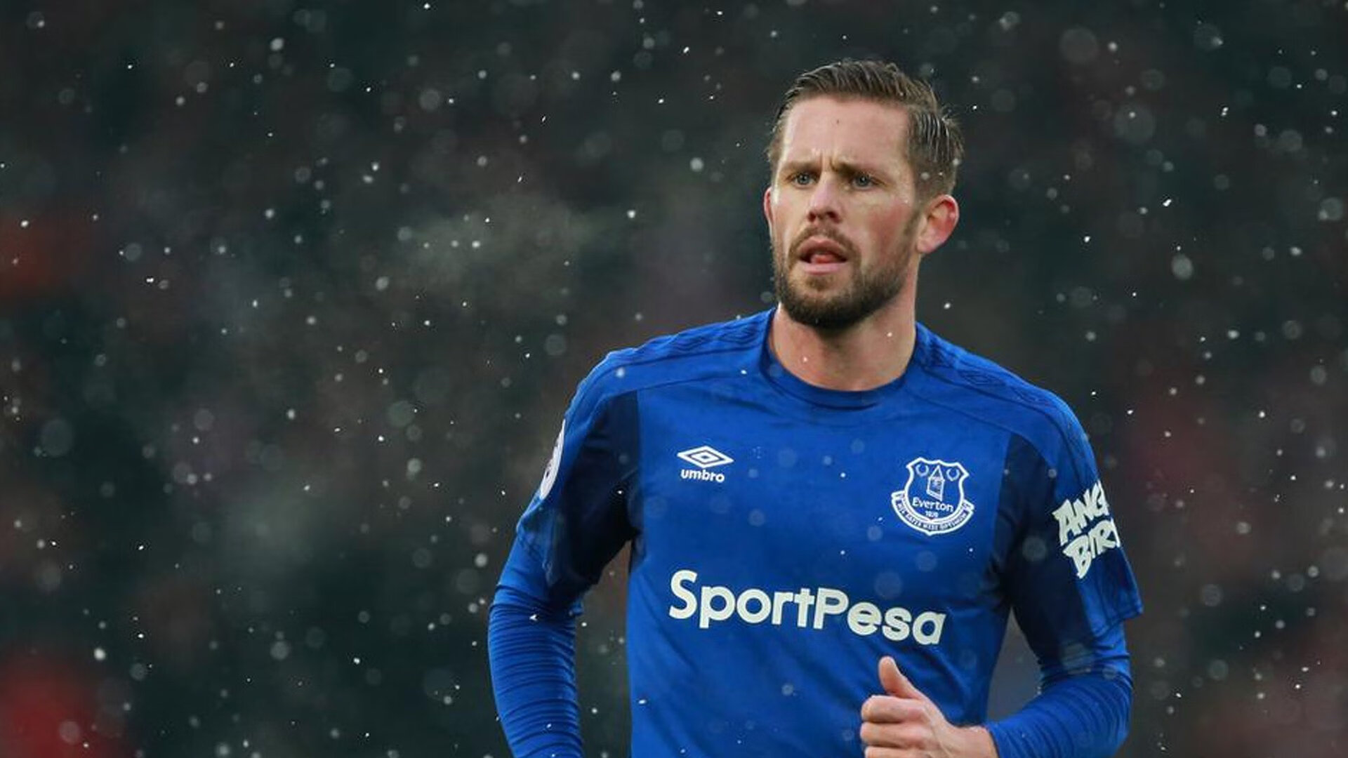 欧冠八强次回合：那不勒斯爆冷出局 意甲独苗止步八强