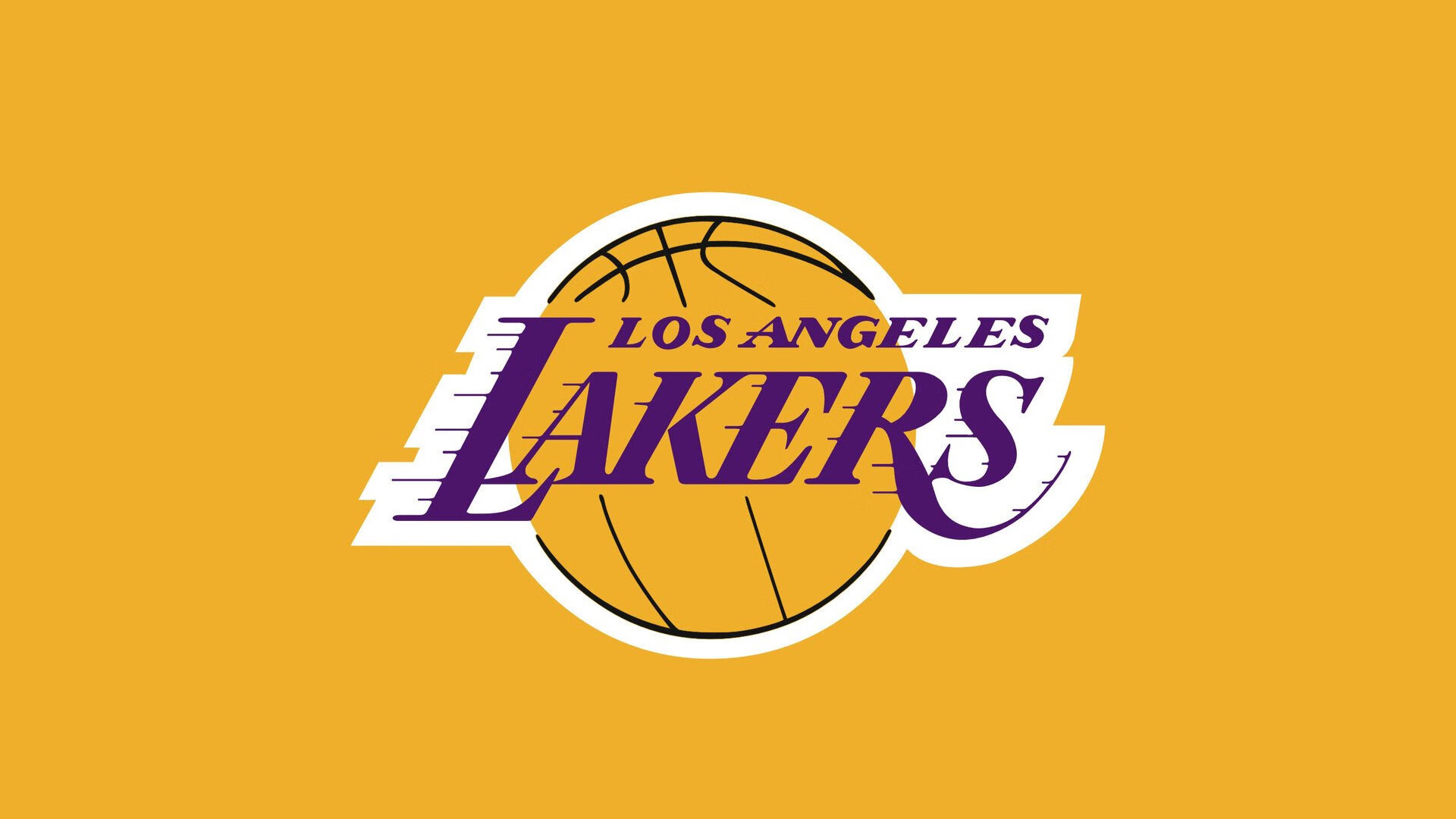 欧冠“超级周二”八场齐开 三大豪门同夜提前出线