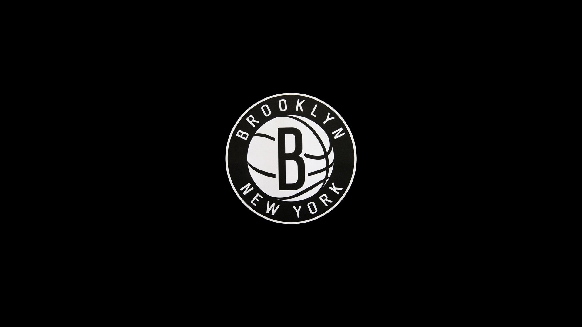 世界举重康复在线课堂新增康复进度追踪仪表板功能，2021年世界举重比赛视频