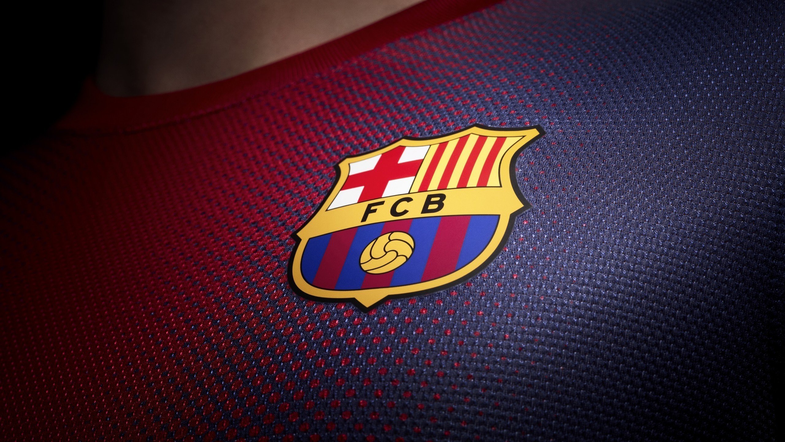 世界杯球迷签证政策落地：免签入境停留30天，世界杯参加球队