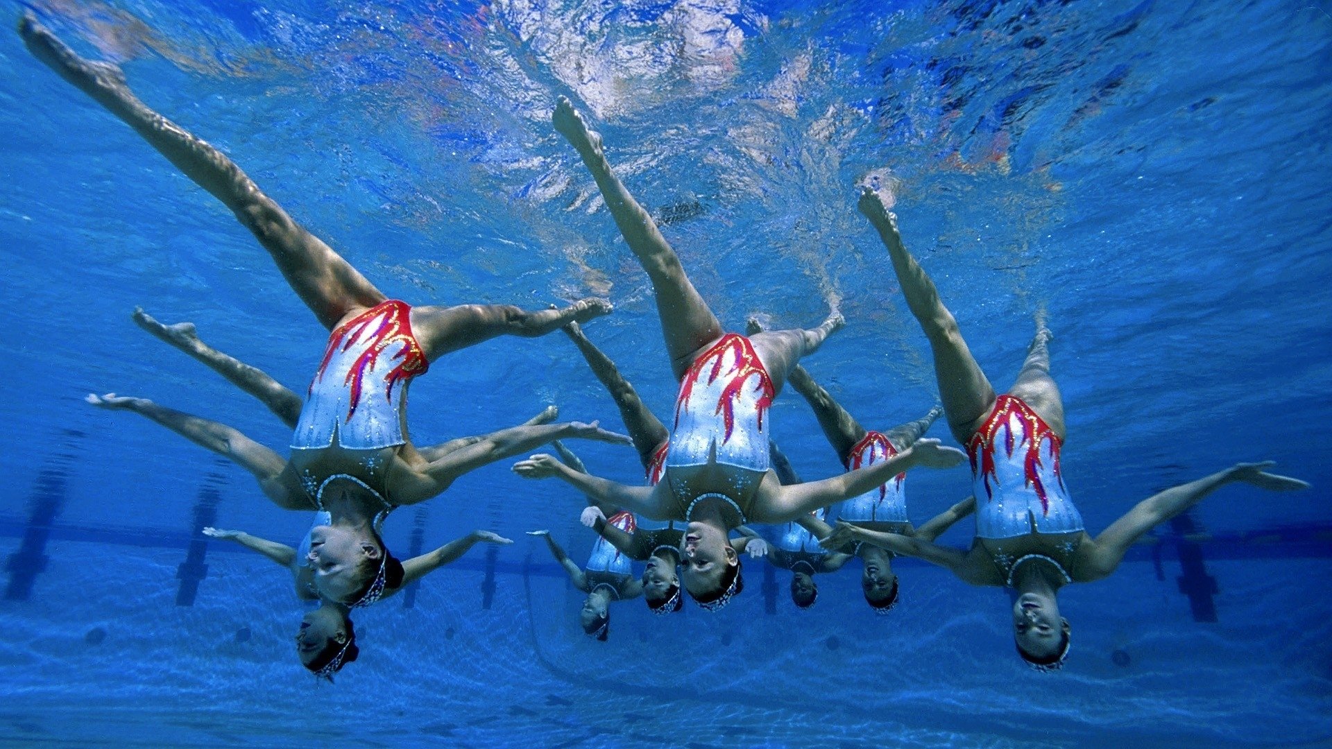 世界青年篮球锦标赛 U19中国男篮闯入八强，2021u19全国青年篮球赛男子